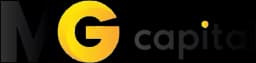 MG Capital