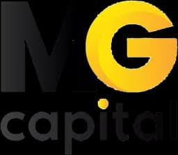 MG Capital